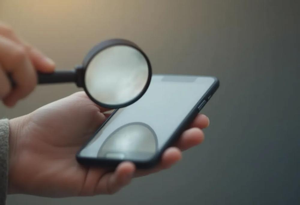 Mobile search-26c97a52100a4193b21a6880ede2a750.jpg Mobile search