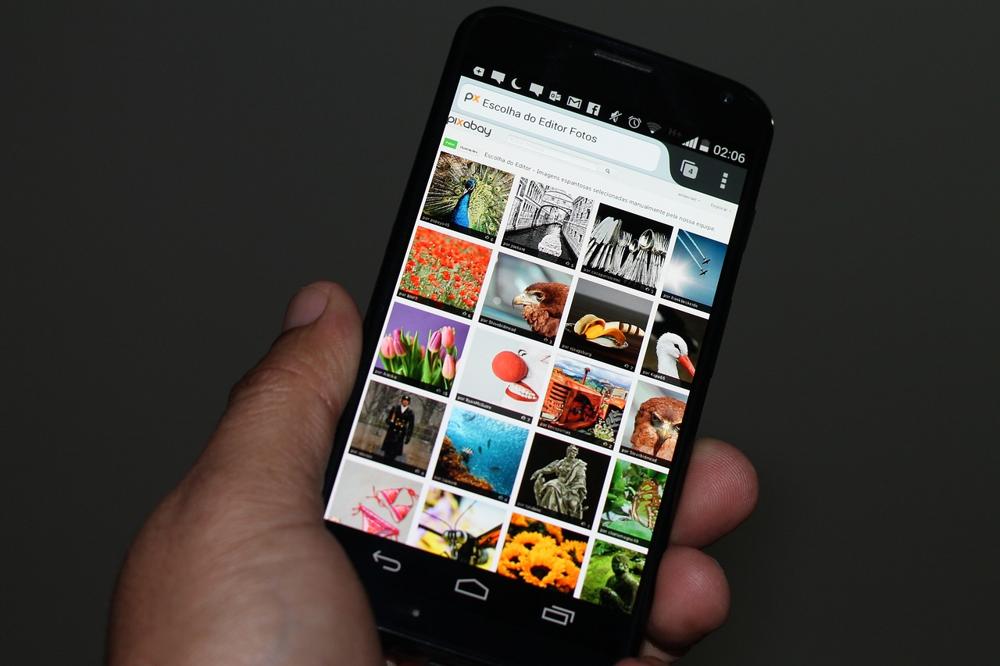 Mobile search-26c97a52100a4193b21a6880ede2a750.jpg Mobile search