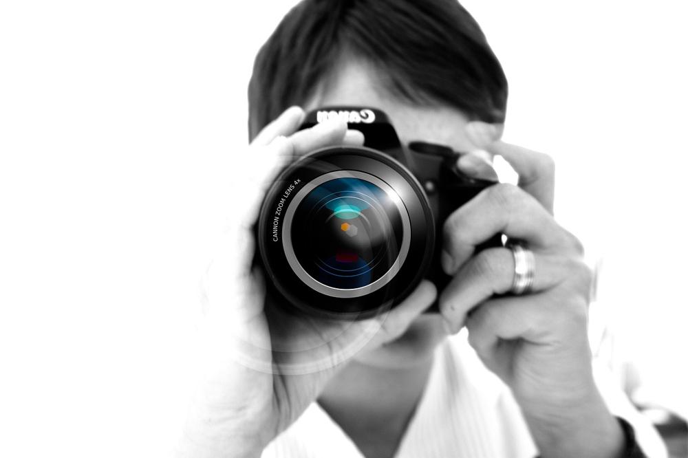 camera lenses