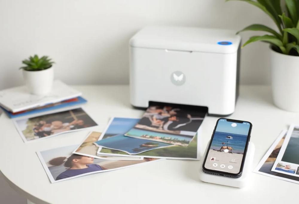 print photos