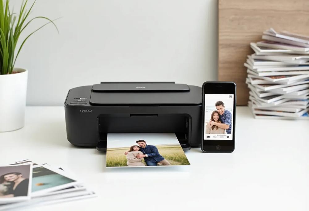 print photos